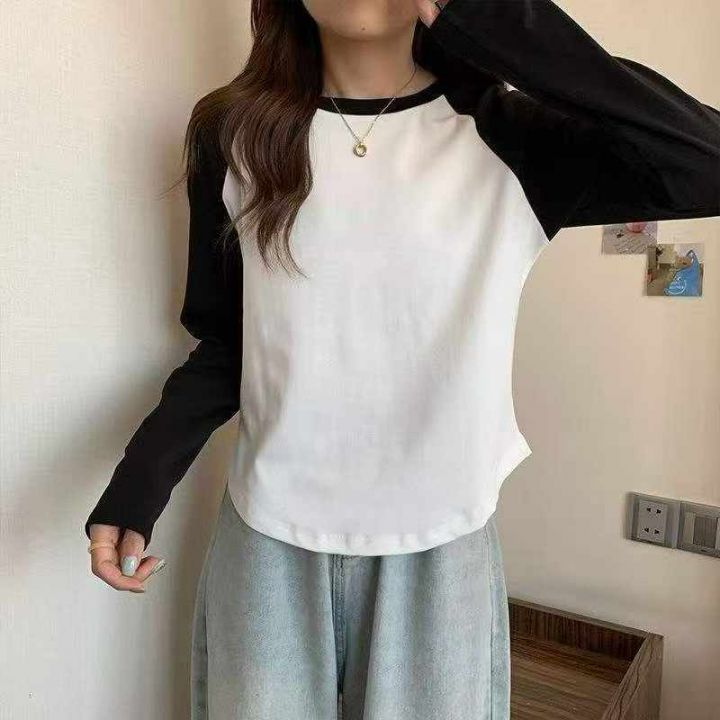 全清5.2元✈️纯棉