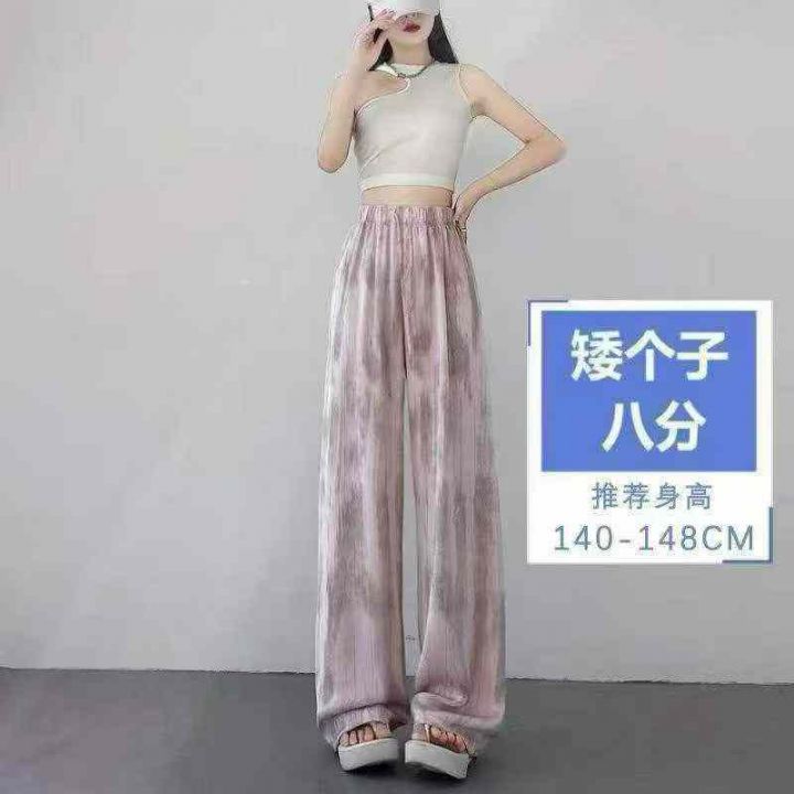全清价8.5元378