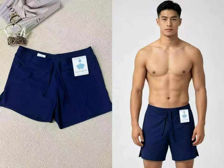 15000件品牌高品