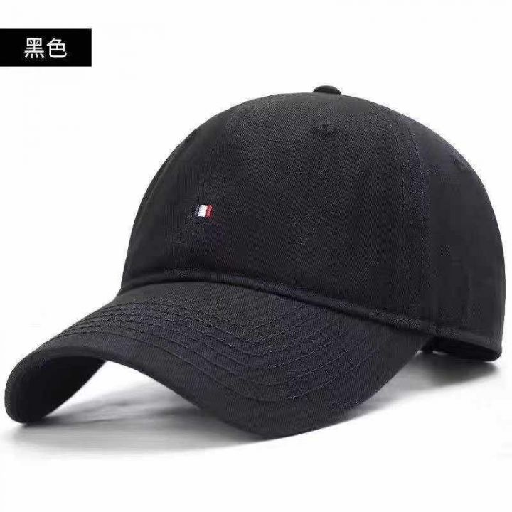 全清价3.8元430