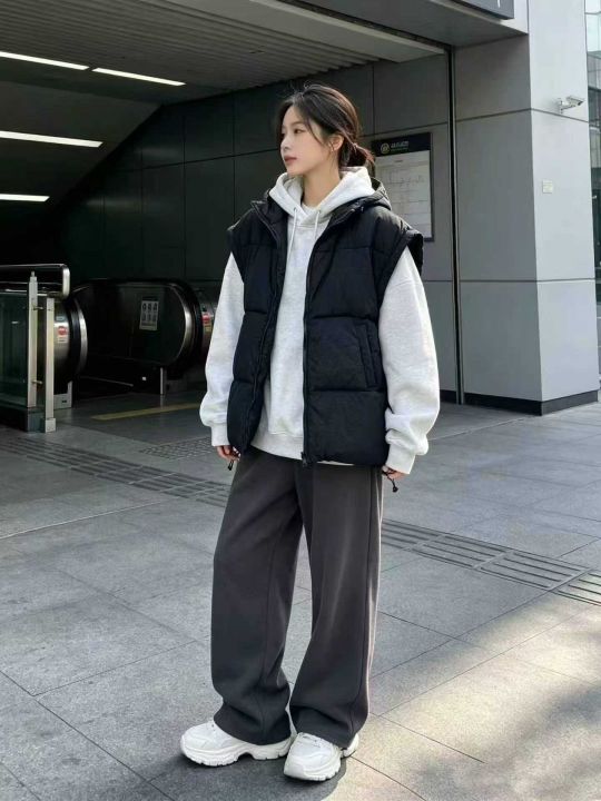 2880件美国原单货