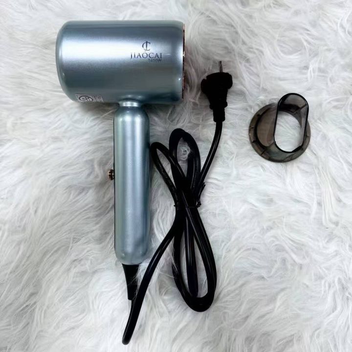 欧规吹风机3000