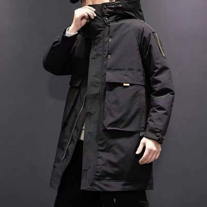 4216件男装工装爆
