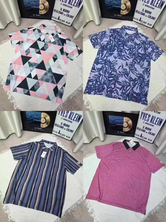 3️⃣TOMWOL品