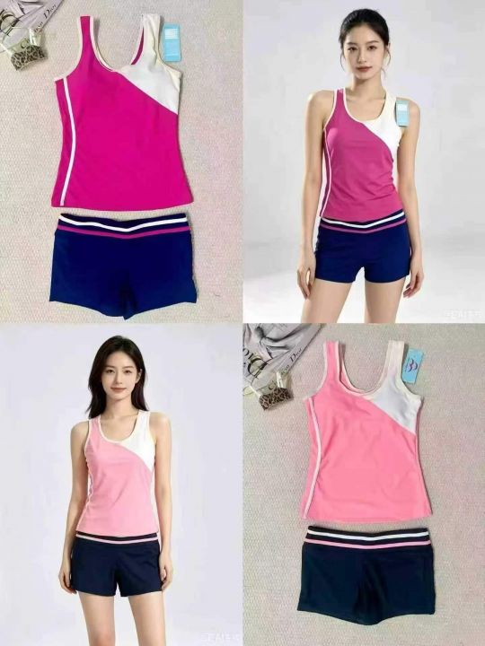 5000套品牌高品质