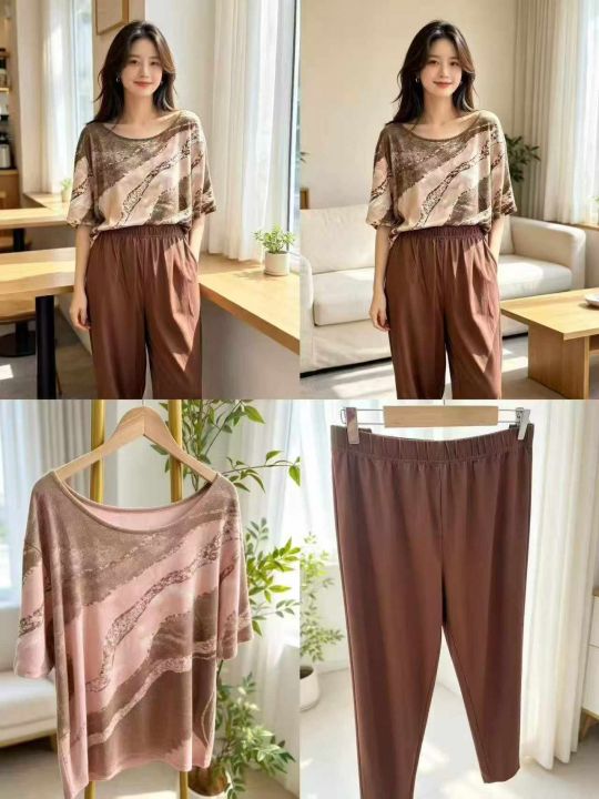⭕⭕7.8全清  8