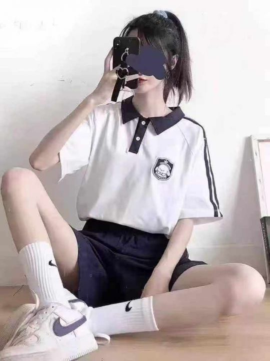 全清5.8元天猫在售