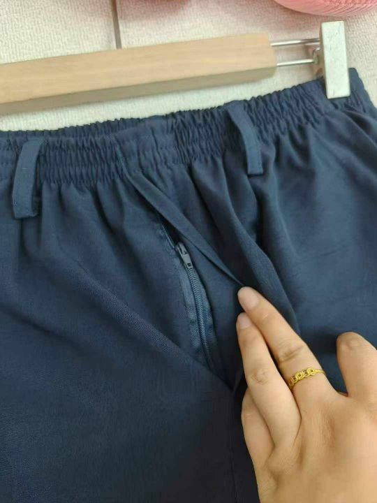 [發]男士夏装休闲裤