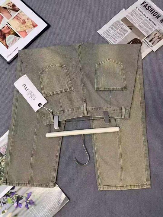 打包漏下 66 条麻