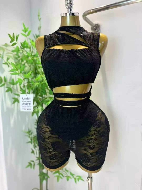180件左右欧美高级