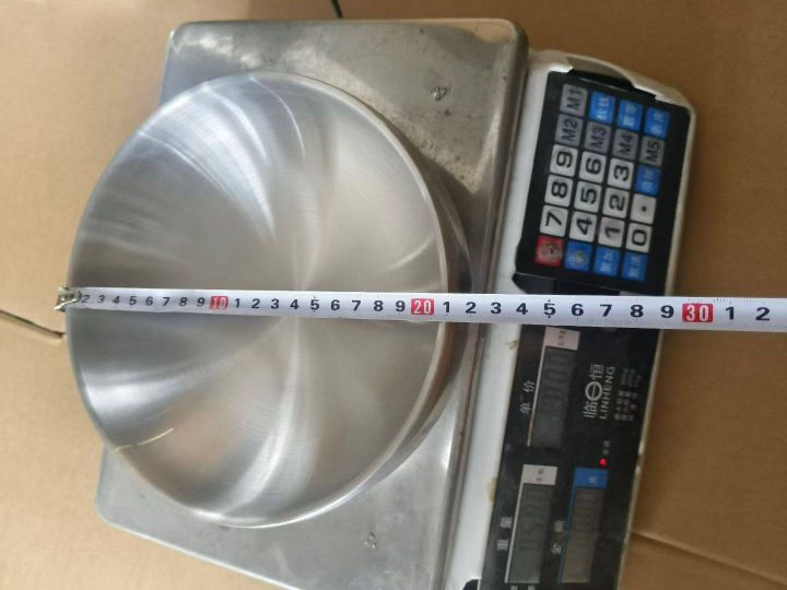 21公分特厚双层碗5