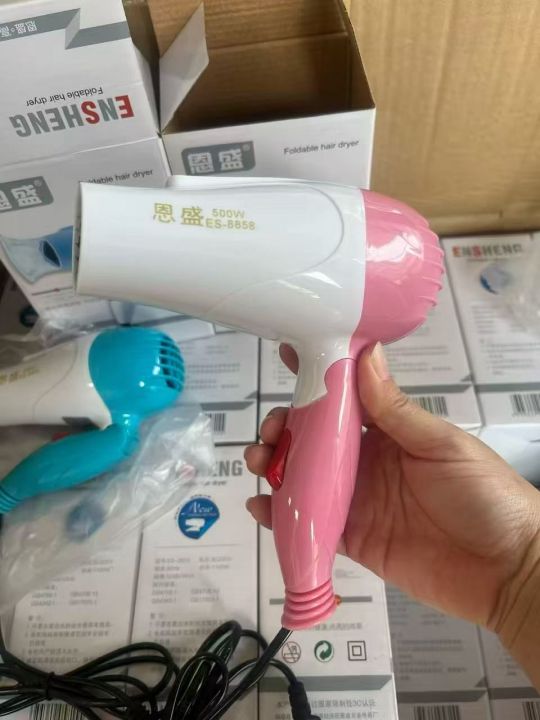 只有160个全新，折
