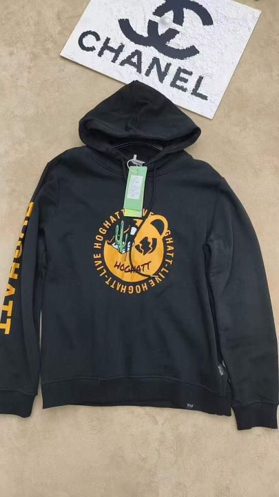 1500左右纯棉足克