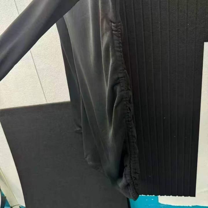 中小童童装PP裤，一