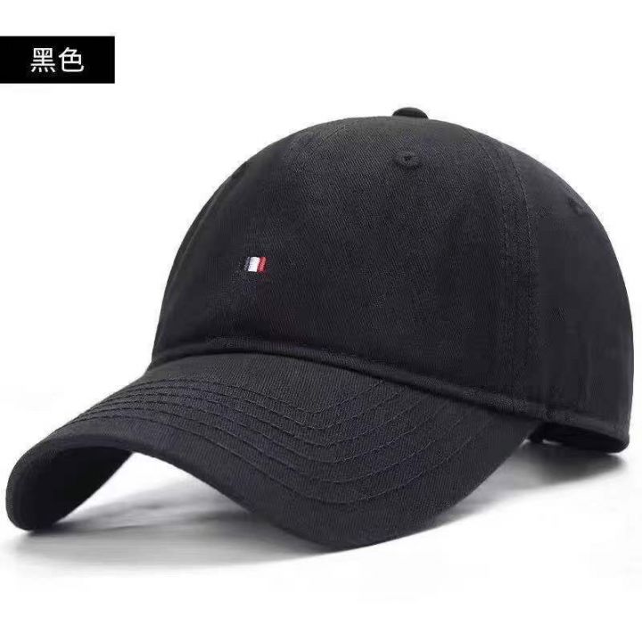 全清价3.8元430