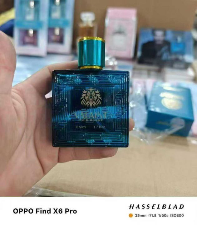 混款小香水50000