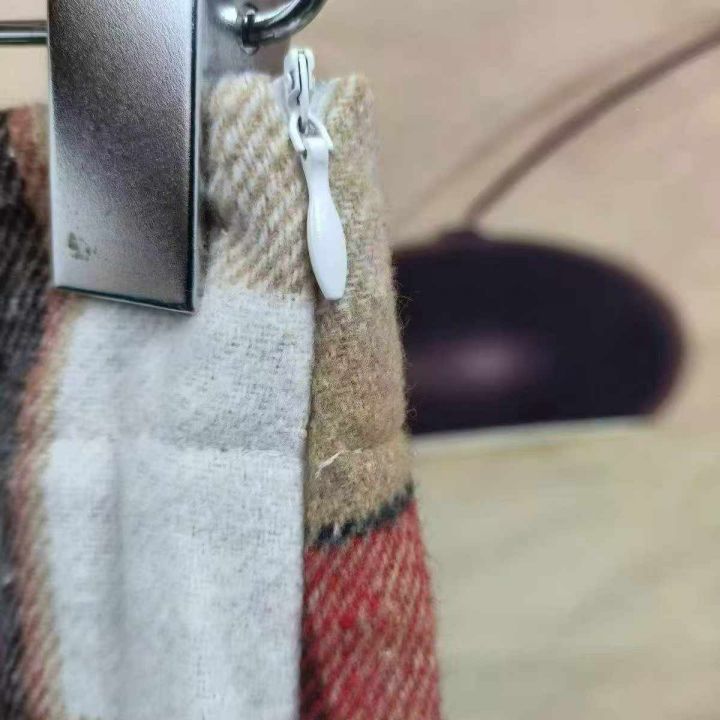 2.9元[爱心][爱