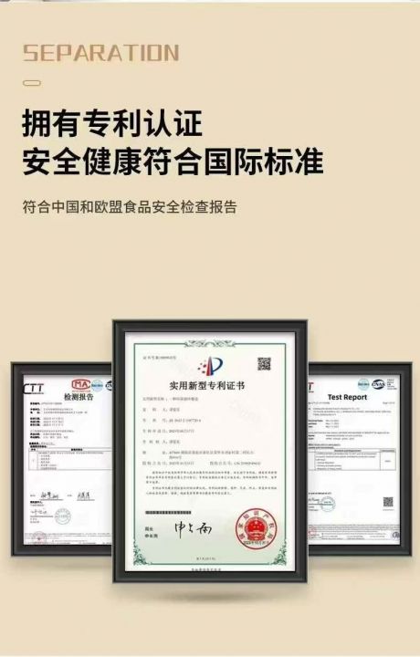 高品质饭盒7000多