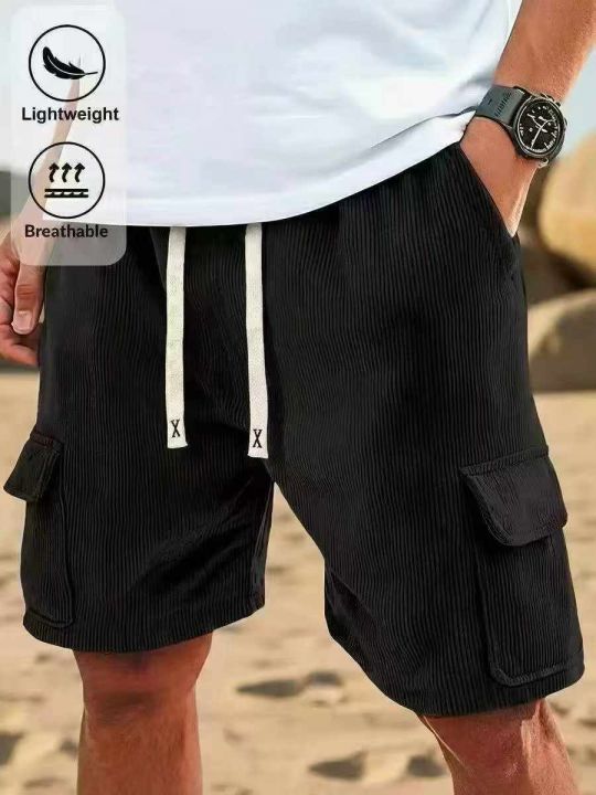 800多条男装多袋工
