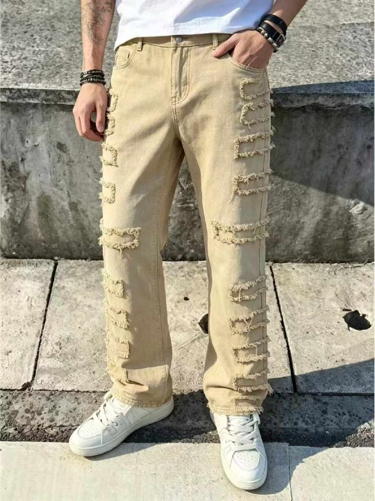 春秋新款外贸原单美式