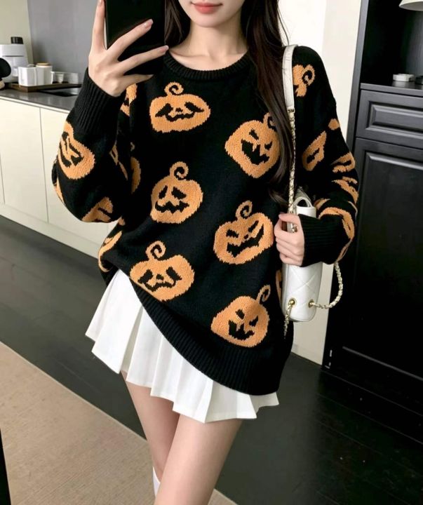 春秋新款外贸原单美式
