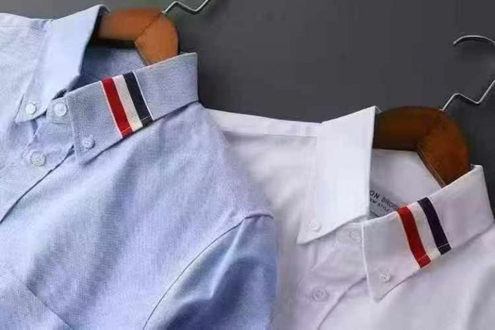 1500件左右男装长