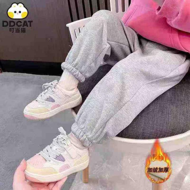 全清6.8元天猫在售