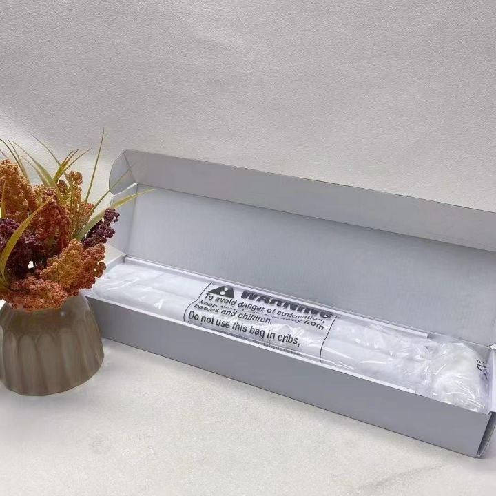 品名：灯管包装尺寸：