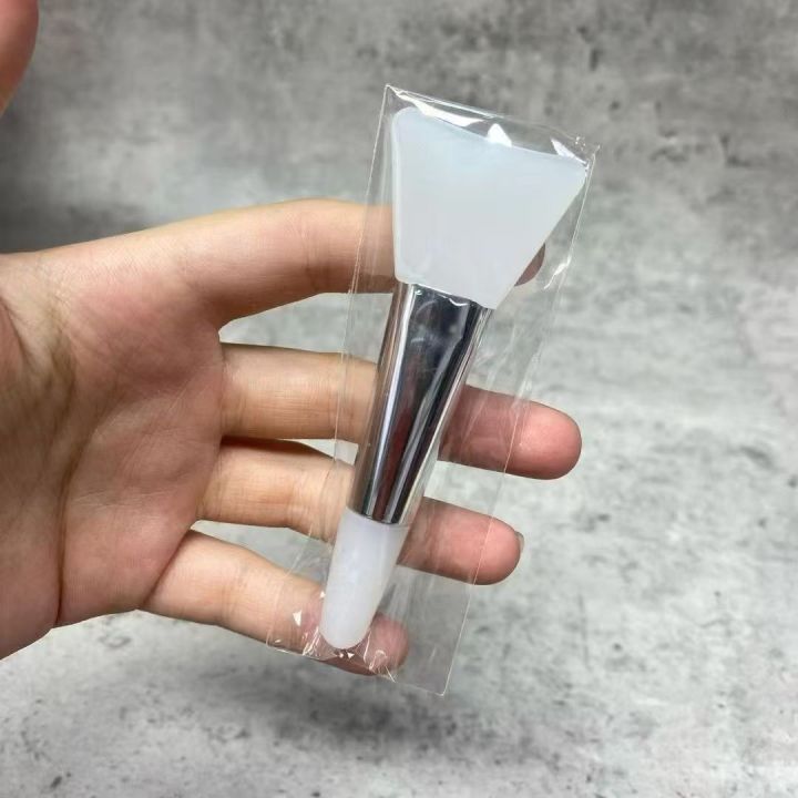硅胶面膜刷 2万多支