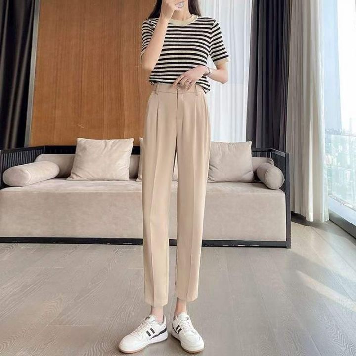春夏季新款品牌原单净