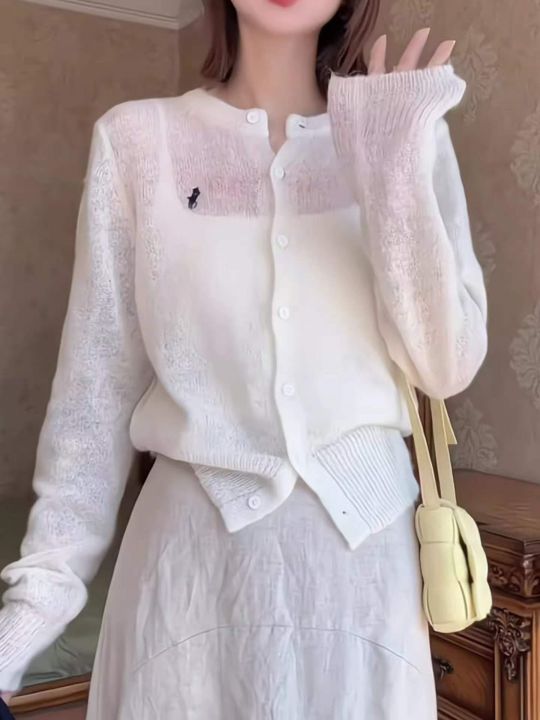 捡漏款，春夏季新款刺