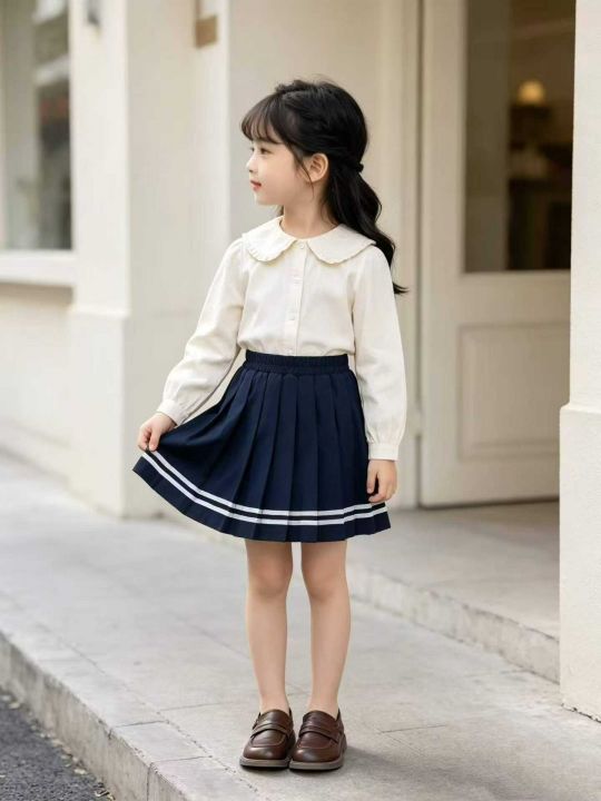 2000条左右女童学