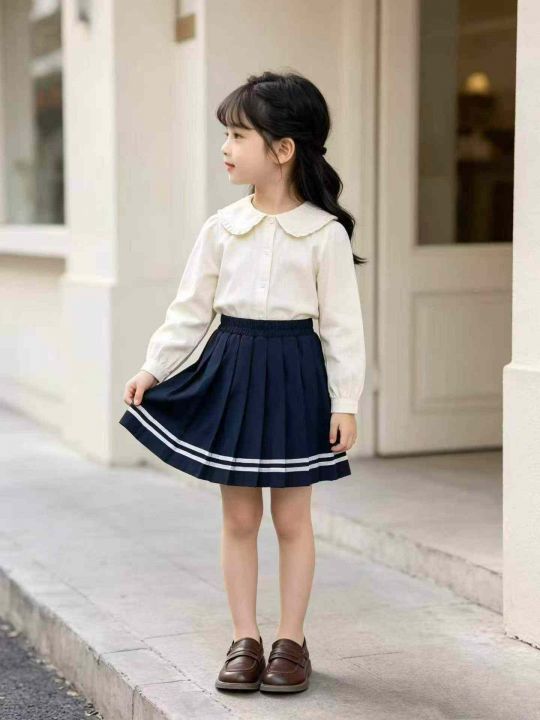 2000条左右女童学