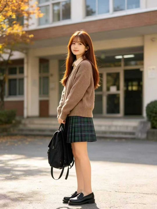 2000条左右女童学