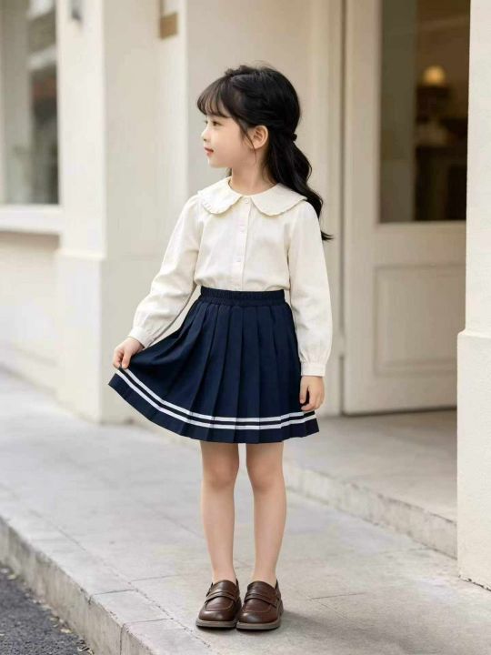 2000条左右女童学