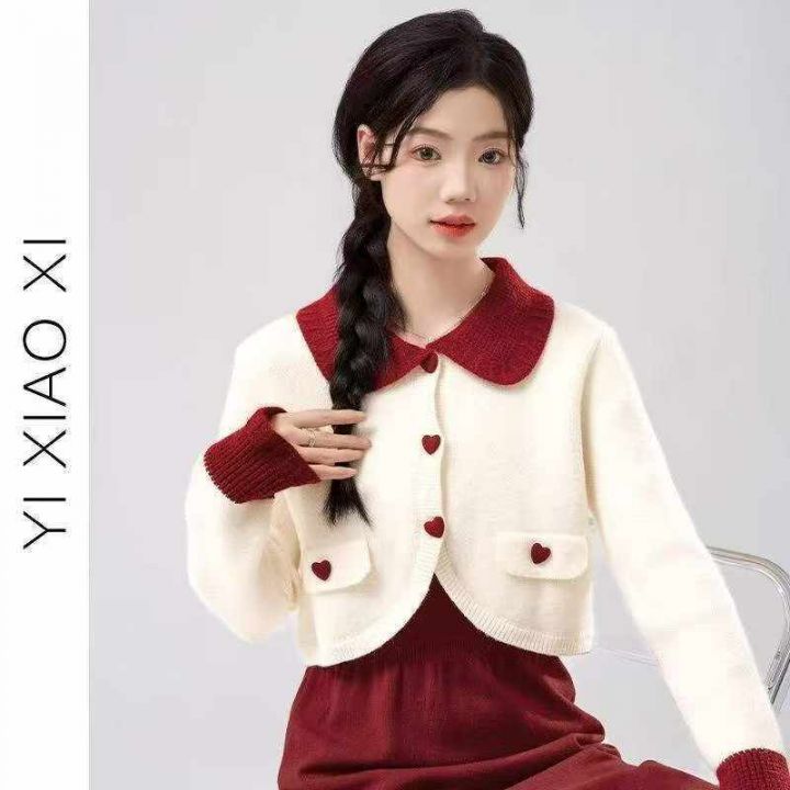 搬仓库清货：9.9一