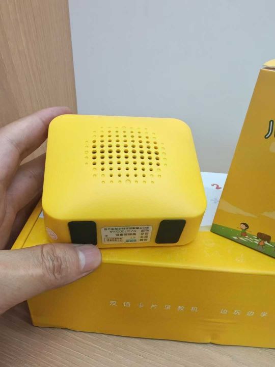 儿童卡片机 500 