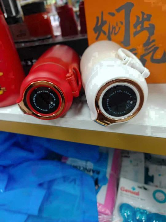 大胖墩，小胖墩不锈钢