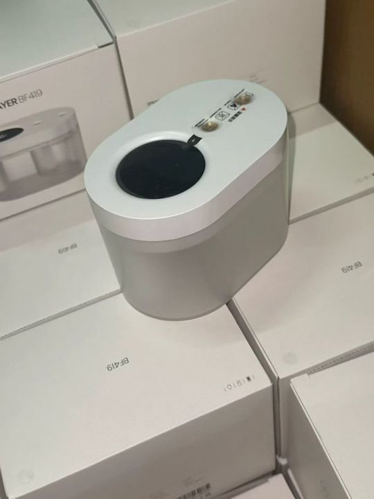 出口外贸消毒喷雾机，
