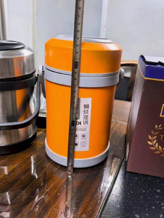 提锅处理1000个左