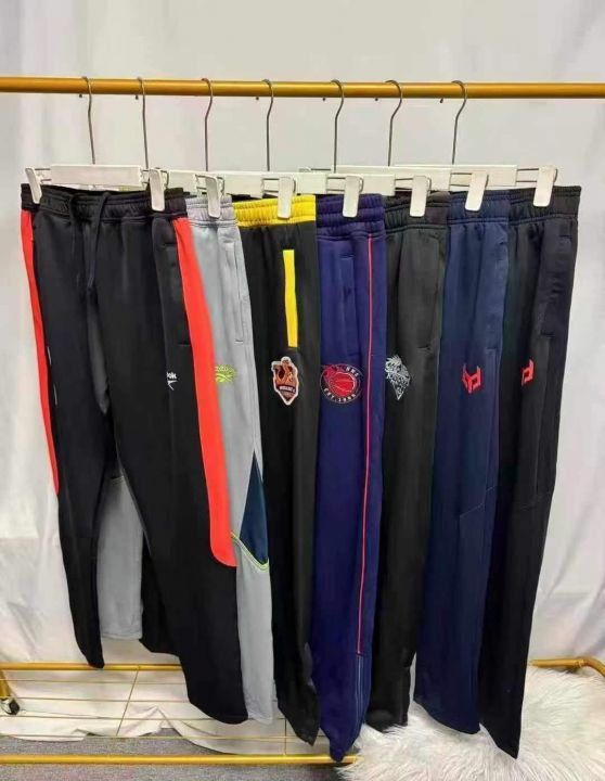 ❄️时尚潮流品牌运动