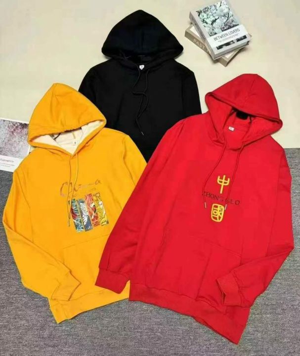 ❄️500件左右纯棉