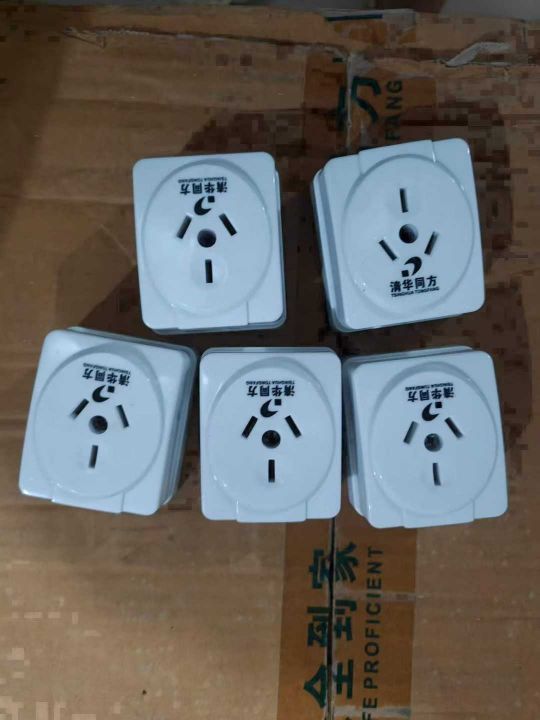 插座3600个左右，