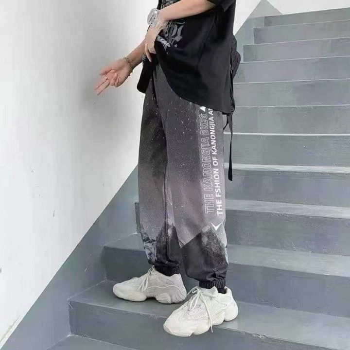 1604条，先整款图