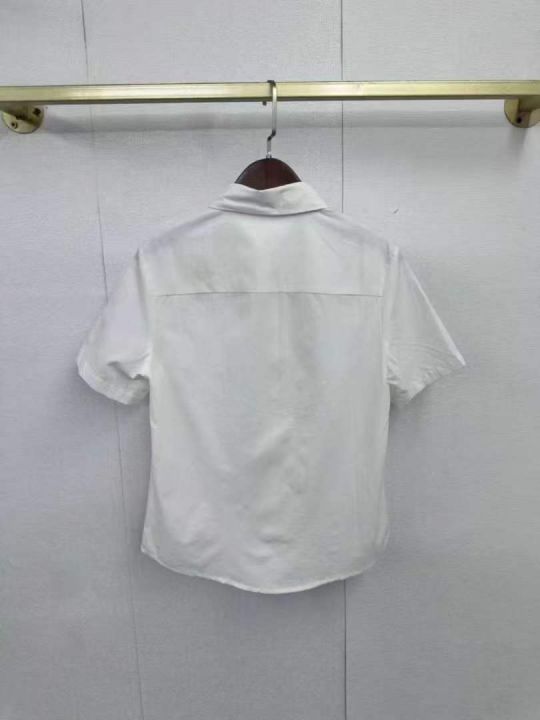 天猫下架 品质好货 