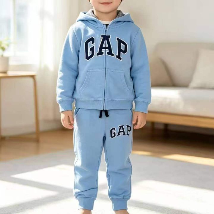  GAP高品质卫衣套