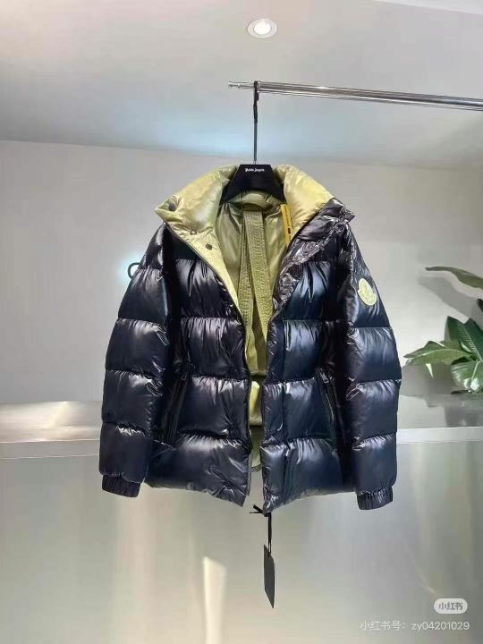 蒙口绿胖子131件有