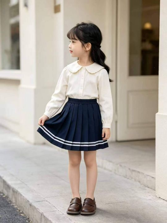 2000条左右女童学