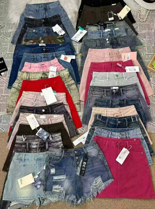 #Women\'s 
