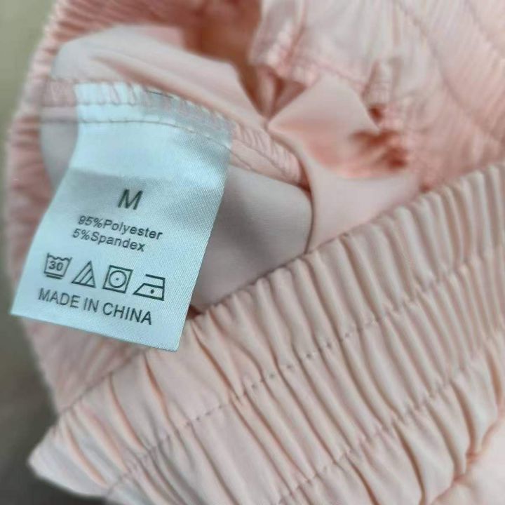 6.8元[爱心][爱